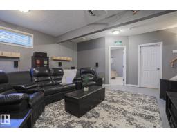 17468 89 St Nw, Edmonton, AB T5Z3X9 Photo 42