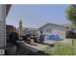 17468 89 St Nw, Edmonton, AB T5Z3X9 Photo 43