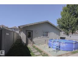 17468 89 St Nw, Edmonton, AB T5Z3X9 Photo 44
