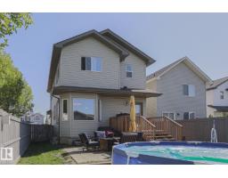 17468 89 St Nw, Edmonton, AB T5Z3X9 Photo 45