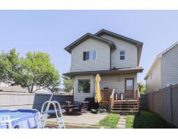 17468 89 St Nw, Edmonton, AB T5Z3X9 Photo 46