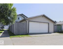 17468 89 St Nw, Edmonton, AB T5Z3X9 Photo 47