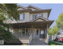 17468 89 St Nw, Edmonton, AB T5Z3X9 Photo 48