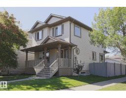 17468 89 St Nw, Edmonton, AB T5Z3X9 Photo 50
