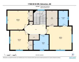 17468 89 St Nw, Edmonton, AB T5Z3X9 Photo 52