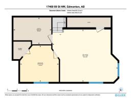 17468 89 St Nw, Edmonton, AB T5Z3X9 Photo 53