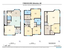 17468 89 St Nw, Edmonton, AB T5Z3X9 Photo 54