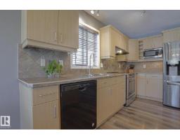 Bonus Room - 17468 89 St Nw, Edmonton, AB T5Z3X9 Photo 8