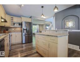 17468 89 St Nw, Edmonton, AB T5Z3X9 Photo 9