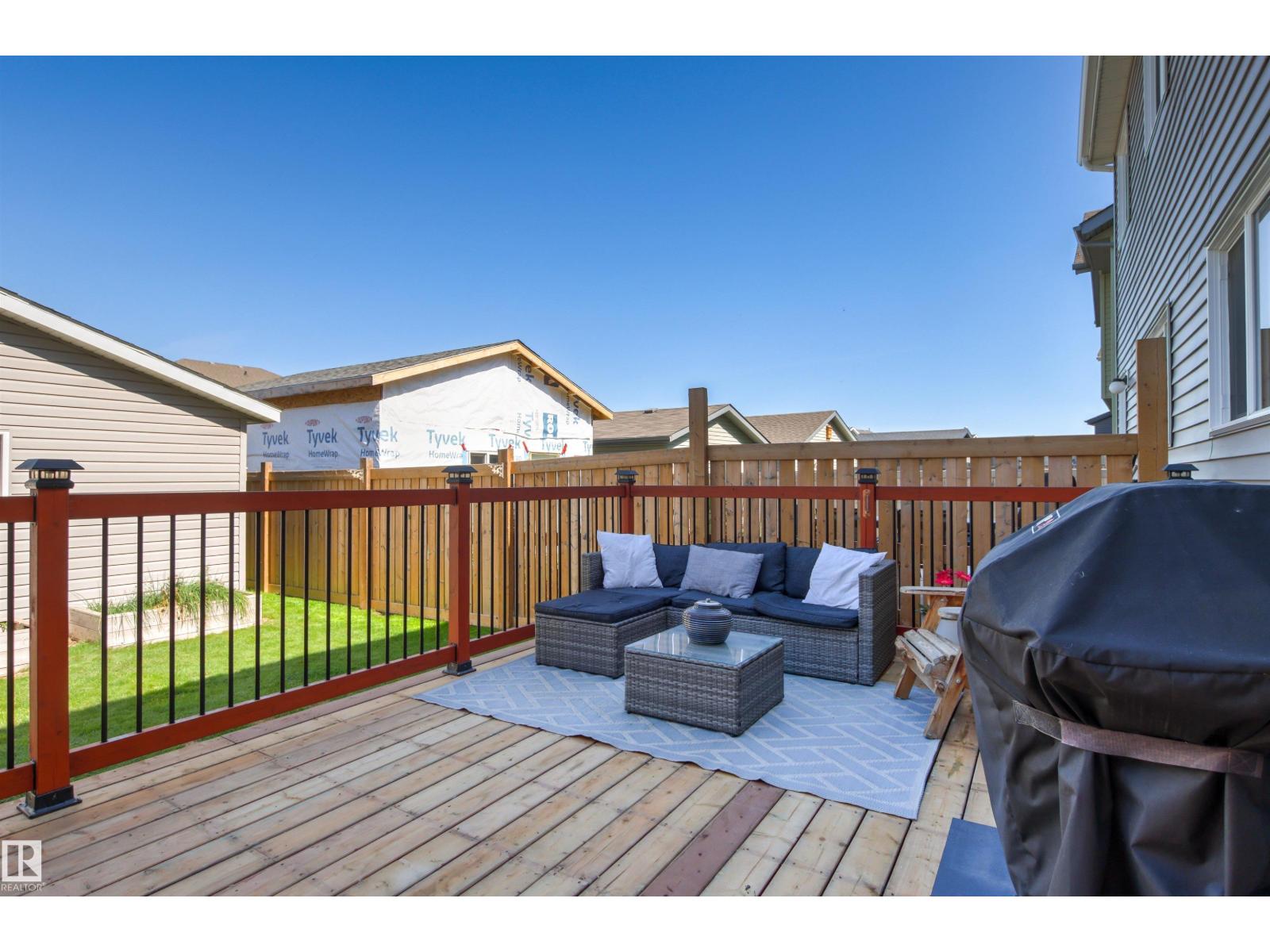 4306 PROWSE LINK LI SW - 58