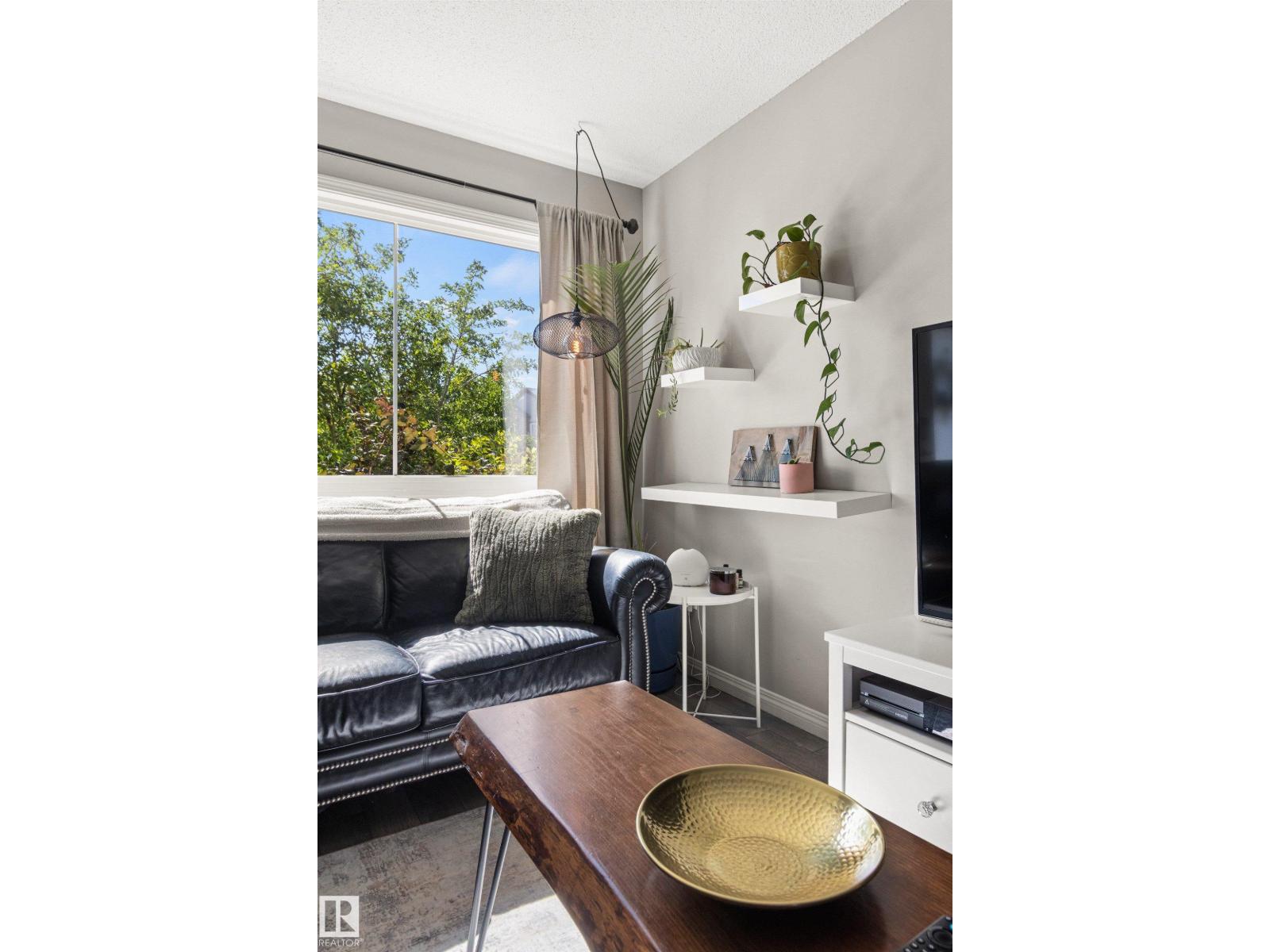 4306 PROWSE LINK LI SW - 8