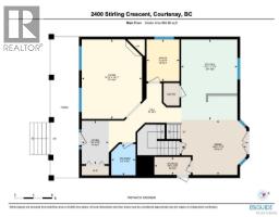 2400 Stirling Cres, Courtenay, BC V9N9W6 Photo 43