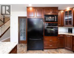Office - 2400 Stirling Cres, Courtenay, BC V9N9W6 Photo 15