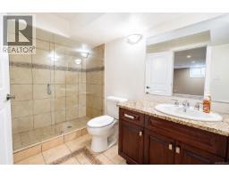 2400 Stirling Cres, Courtenay, BC V9N9W6 Photo 23