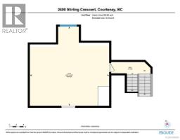 2400 Stirling Cres, Courtenay, BC V9N9W6 Photo 46