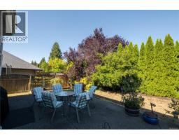 2400 Stirling Cres, Courtenay, BC V9N9W6 Photo 35