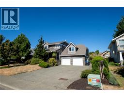2400 Stirling Cres, Courtenay, BC V9N9W6 Photo 39