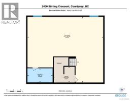 2400 Stirling Cres, Courtenay, BC V9N9W6 Photo 45