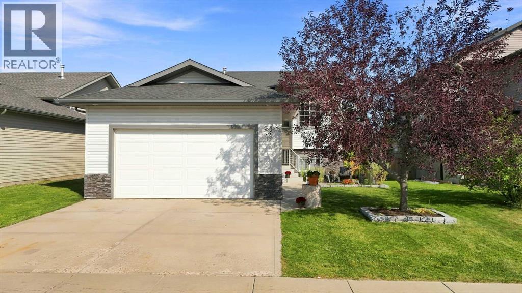 19 Jenner Crescent - 2