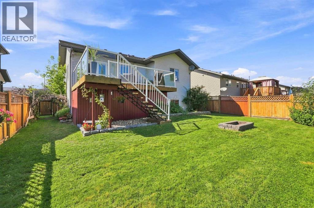 19 Jenner Crescent - 29