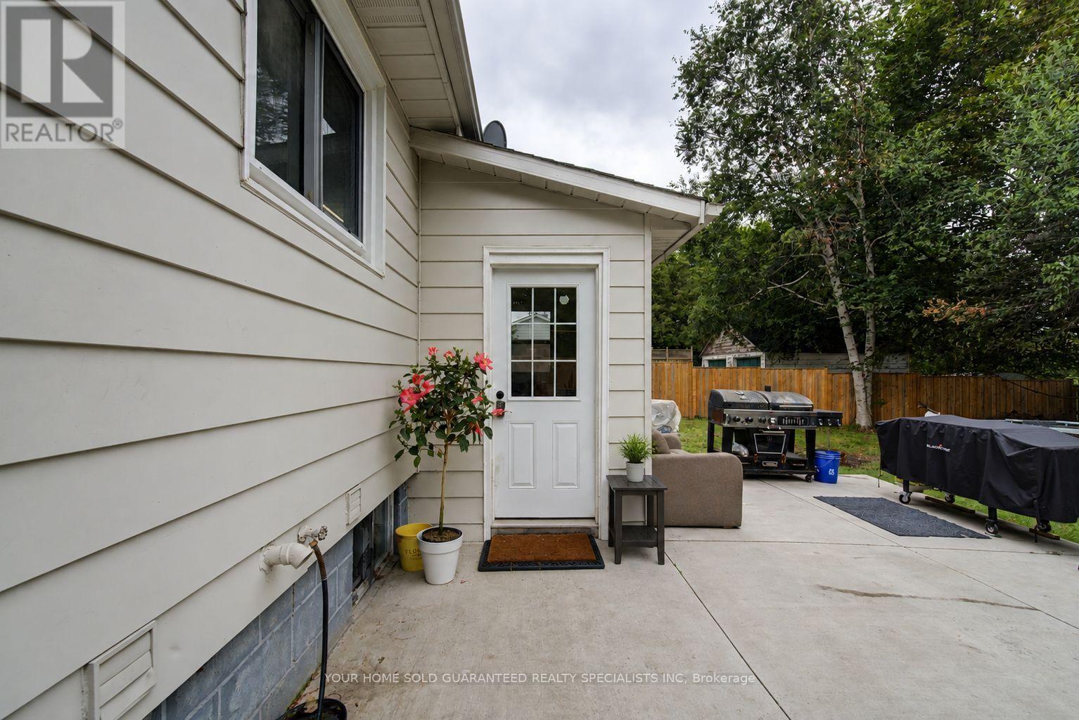 7170 9 HIGHWAY - 23