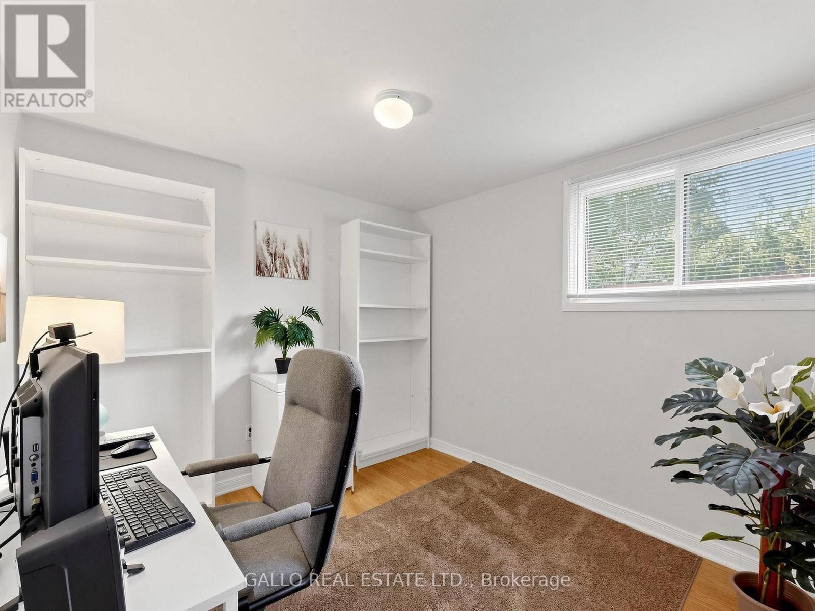 68 VALLEY ROAD - 18