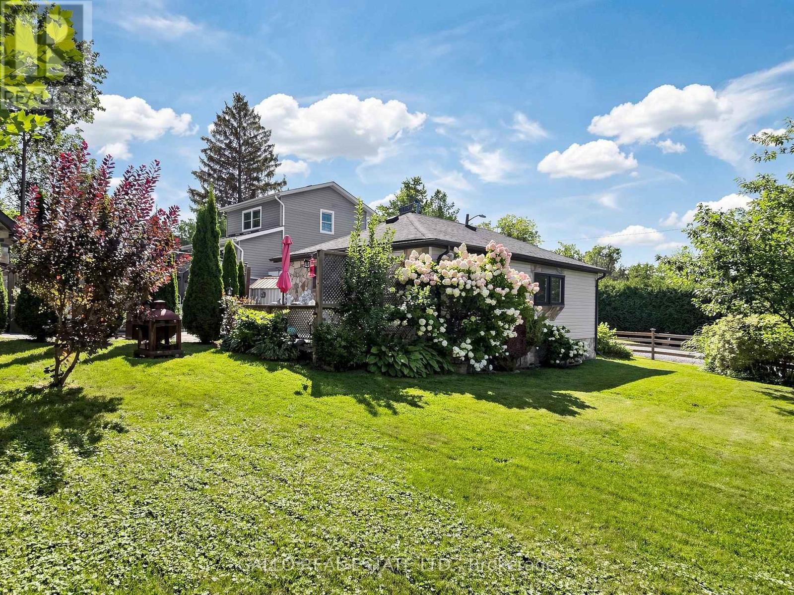 68 VALLEY ROAD - 27