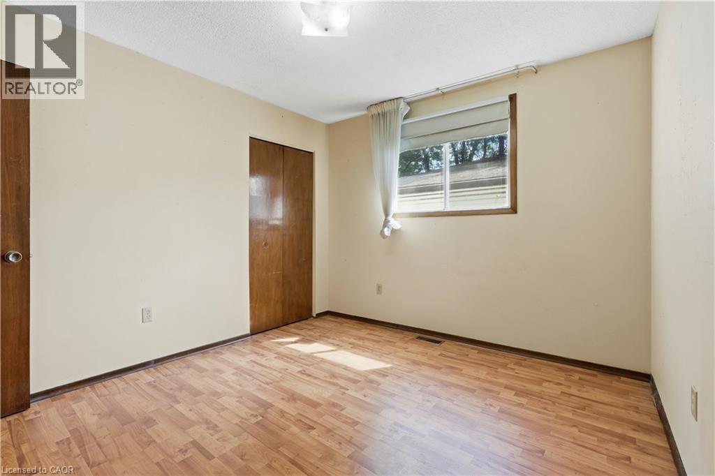 15 DUNCAIRN Court - 22