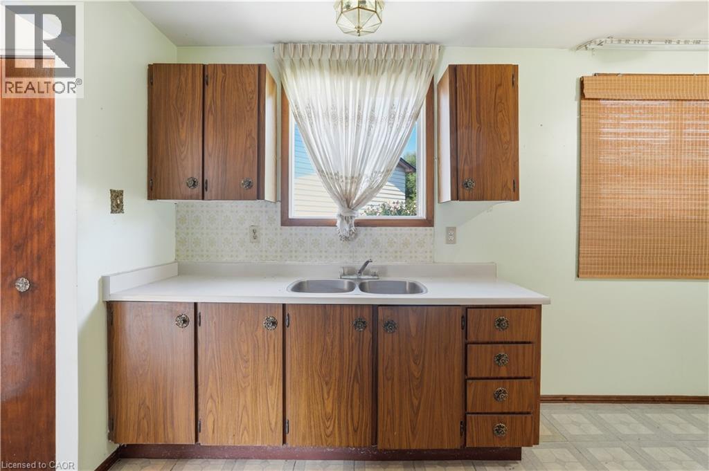 15 DUNCAIRN Court - Image 11
