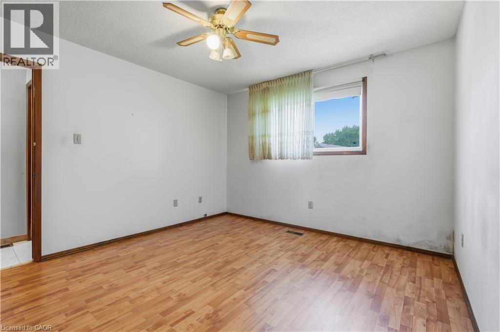 15 DUNCAIRN Court - Image 18
