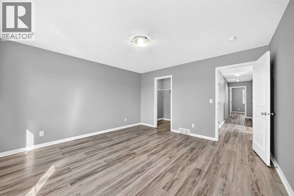 682 Redstone Drive NE - 16