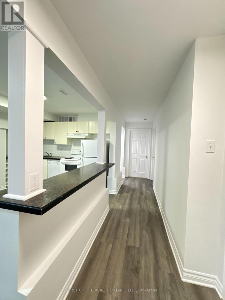 64 GENEST STREET - 28
