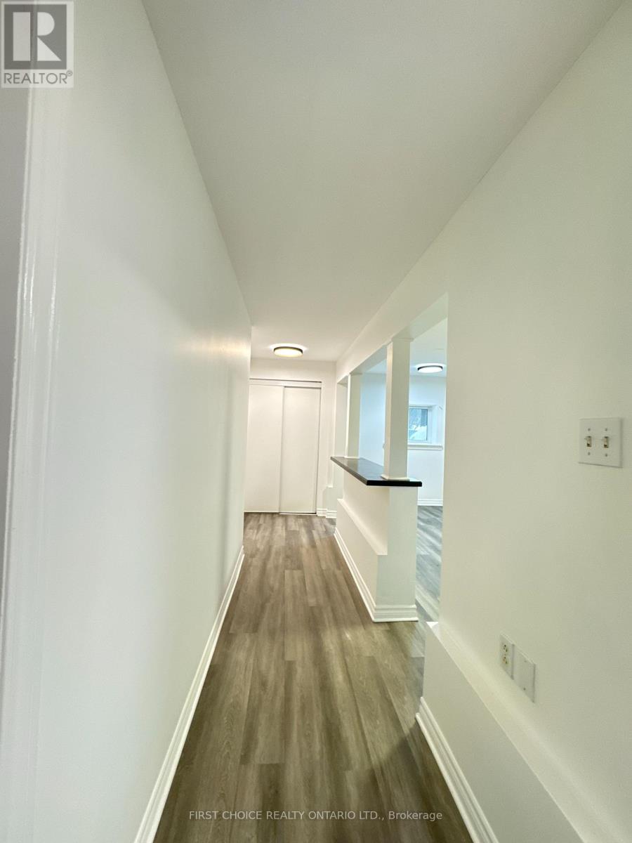 64 GENEST STREET - Image 35