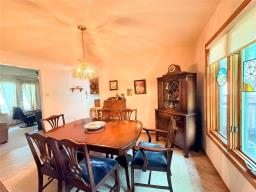409 Third Street, Neepawa, MB R0J1H0 Photo 13