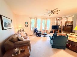 409 Third Street, Neepawa, MB R0J1H0 Photo 15