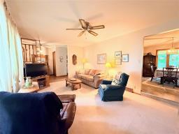 409 Third Street, Neepawa, MB R0J1H0 Photo 16