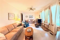 409 Third Street, Neepawa, MB R0J1H0 Photo 17