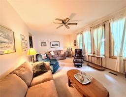 409 Third Street, Neepawa, MB R0J1H0 Photo 18
