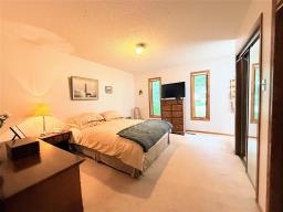 409 Third Street, Neepawa, MB R0J1H0 Photo 19