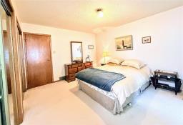 409 Third Street, Neepawa, MB R0J1H0 Photo 20