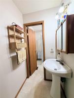 409 Third Street, Neepawa, MB R0J1H0 Photo 22
