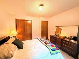 409 Third Street, Neepawa, MB R0J1H0 Photo 25