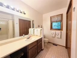 409 Third Street, Neepawa, MB R0J1H0 Photo 26
