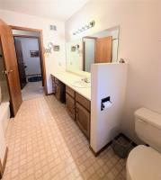 409 Third Street, Neepawa, MB R0J1H0 Photo 27