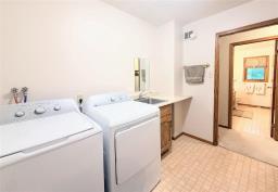 409 Third Street, Neepawa, MB R0J1H0 Photo 29