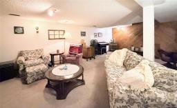 409 Third Street, Neepawa, MB R0J1H0 Photo 30