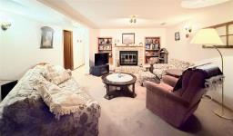 409 Third Street, Neepawa, MB R0J1H0 Photo 31