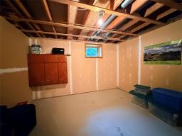 409 Third Street, Neepawa, MB R0J1H0 Photo 33