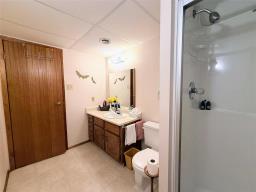 409 Third Street, Neepawa, MB R0J1H0 Photo 34