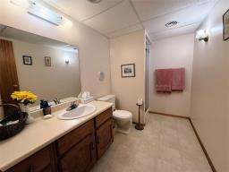 409 Third Street, Neepawa, MB R0J1H0 Photo 35